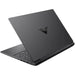 HP VICTUS 16-r0054nd