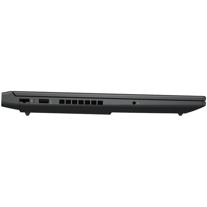 HP VICTUS 16-r0054nd