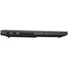 HP VICTUS 16-r0054nd