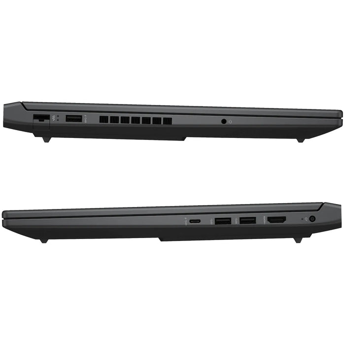 HP VICTUS 16-r0054nd