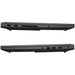 HP VICTUS 16-r0054nd