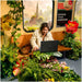 HP VICTUS 16-r0054nd