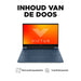 HP VICTUS 16-r0054nd