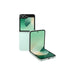 Samsung Galaxy Z Flip 6 5G 256GB Mintgroen