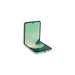 Samsung Galaxy Z Flip 6 5G 256GB Mintgroen