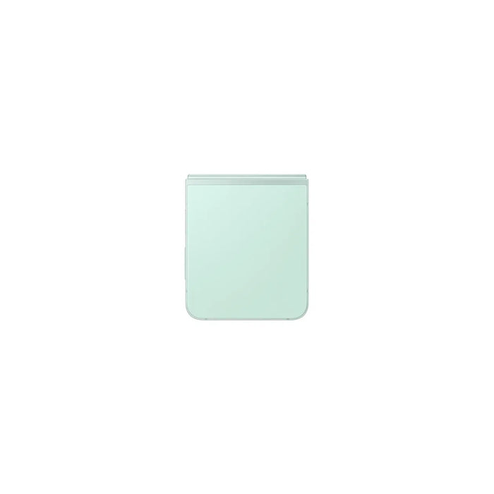 Samsung Galaxy Z Flip 6 5G 256GB Mintgroen