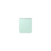Samsung Galaxy Z Flip 6 5G 256GB Mintgroen
