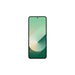 Samsung Galaxy Z Flip 6 5G 256GB Mintgroen