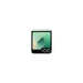 Samsung Galaxy Z Flip 6 5G 256GB Mintgroen