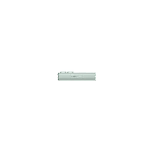 Samsung Galaxy Z Flip 6 5G 256GB Mintgroen
