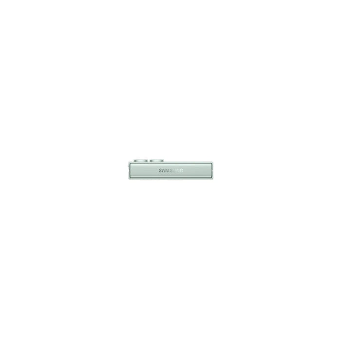 Samsung Galaxy Z Flip 6 5G 256GB Mintgroen