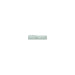 Samsung Galaxy Z Flip 6 5G 256GB Mintgroen