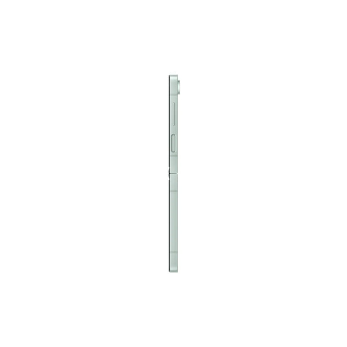 Samsung Galaxy Z Flip 6 5G 256GB Mintgroen