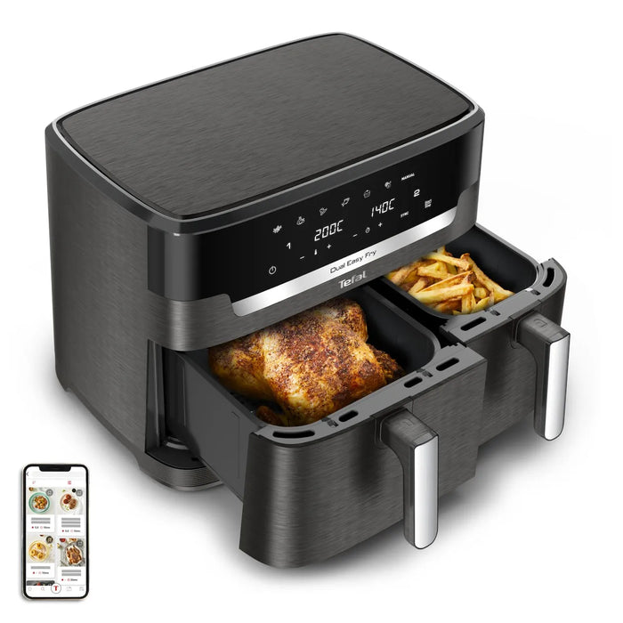 Tefal EY942H