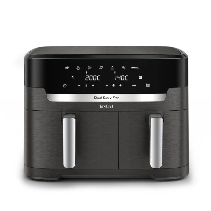 Tefal EY942H