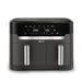 Tefal EY942H