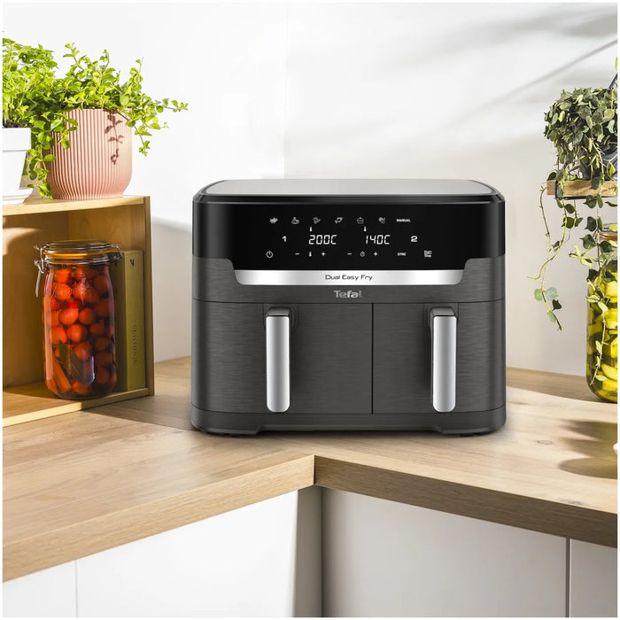 Tefal EY942H