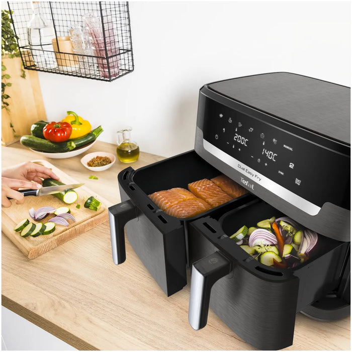 Tefal EY942H