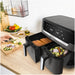 Tefal EY942H