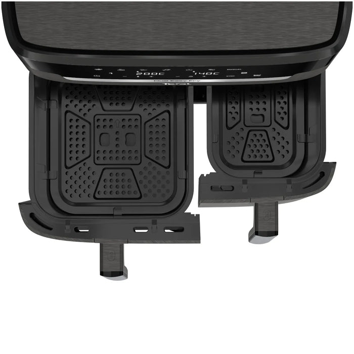 Tefal EY942H