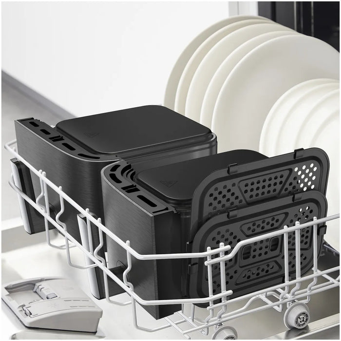 Tefal EY942H