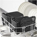 Tefal EY942H