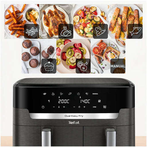 Tefal EY942H
