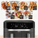 Tefal EY942H