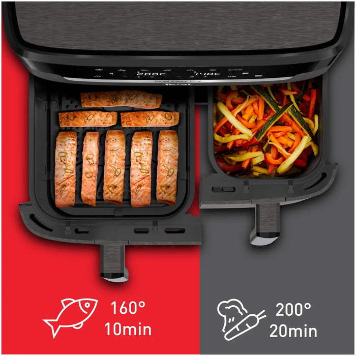 Tefal EY942H