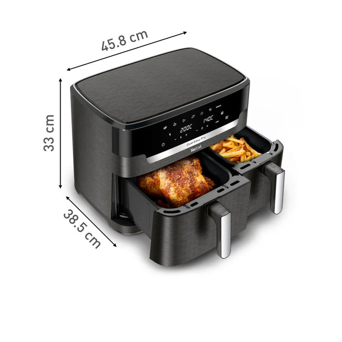 Tefal EY942H