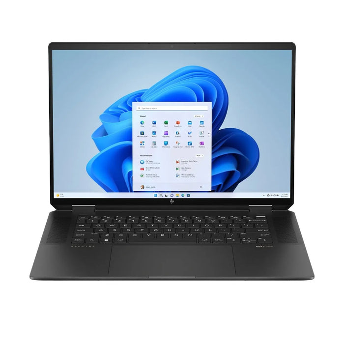 HP Spectre x360 16-aa0080nd