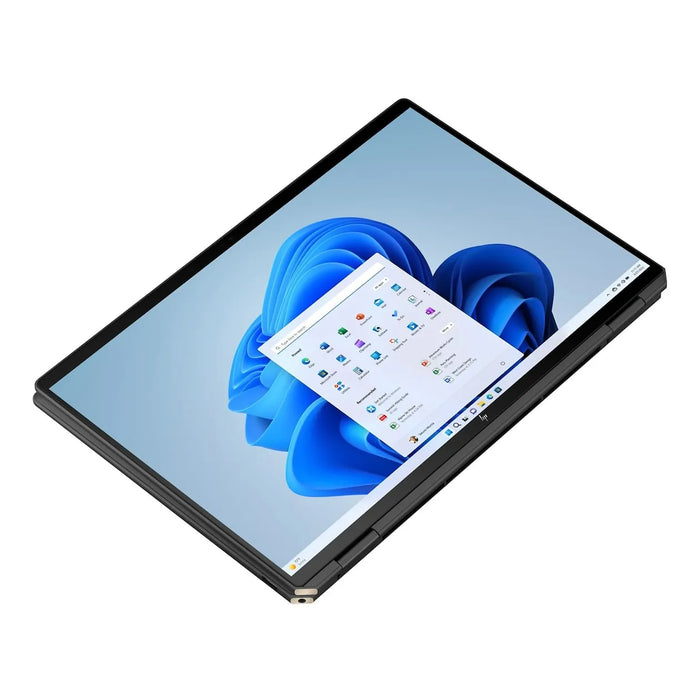 HP Spectre x360 16-aa0080nd
