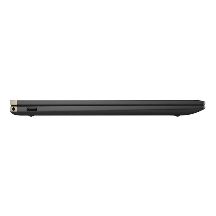 HP Spectre x360 16-aa0080nd
