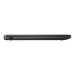 HP Spectre x360 16-aa0080nd