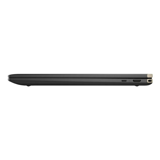 HP Spectre x360 16-aa0080nd