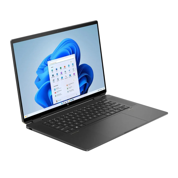 HP Spectre x360 16-aa0080nd