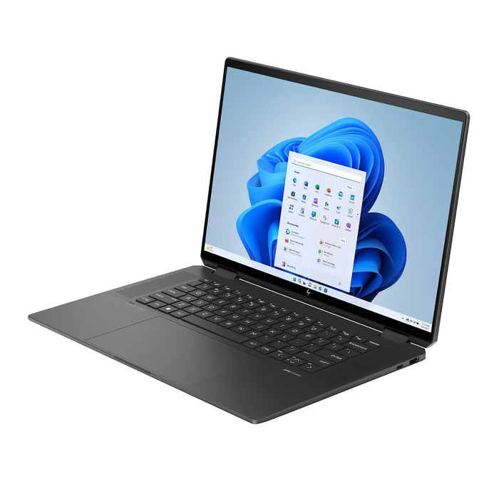 HP Spectre x360 16-aa0080nd