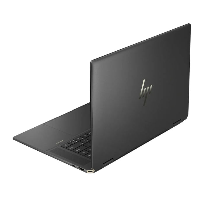 HP Spectre x360 16-aa0080nd