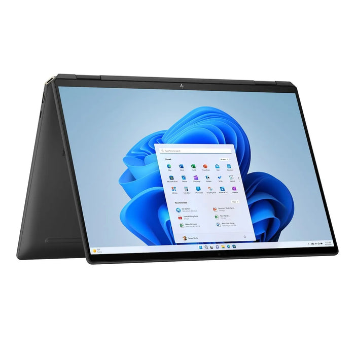 HP Spectre x360 16-aa0080nd