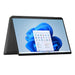 HP Spectre x360 16-aa0080nd