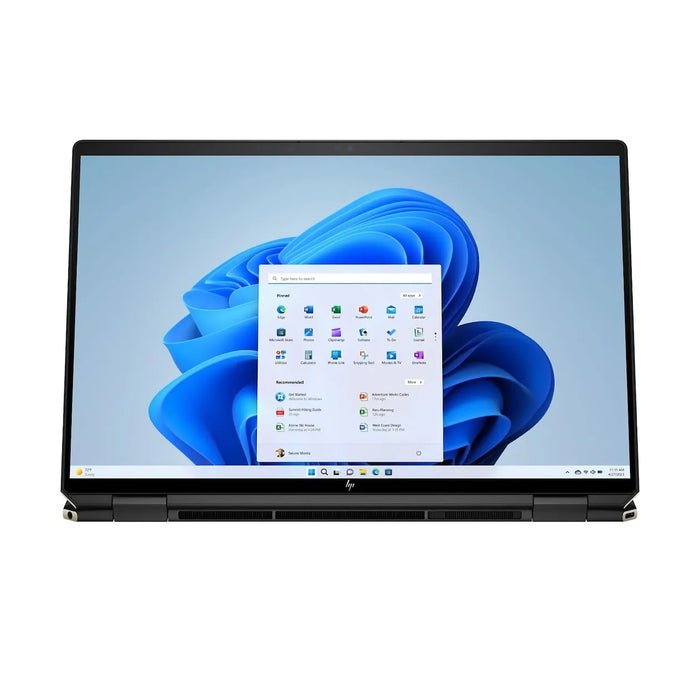 HP Spectre x360 16-aa0080nd