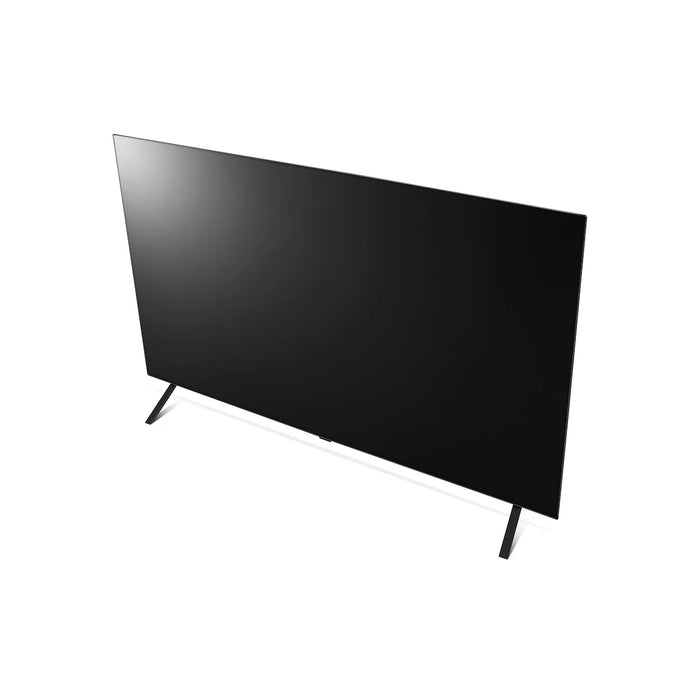 LG OLED48B46LA (2024)