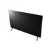 LG OLED48B46LA (2024)