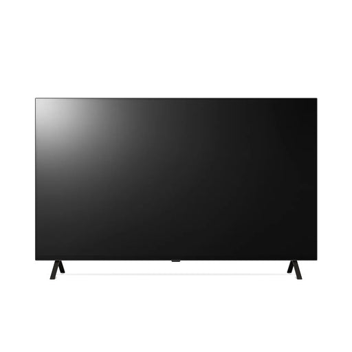 LG OLED48B46LA (2024)
