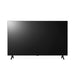 LG OLED48B46LA (2024)