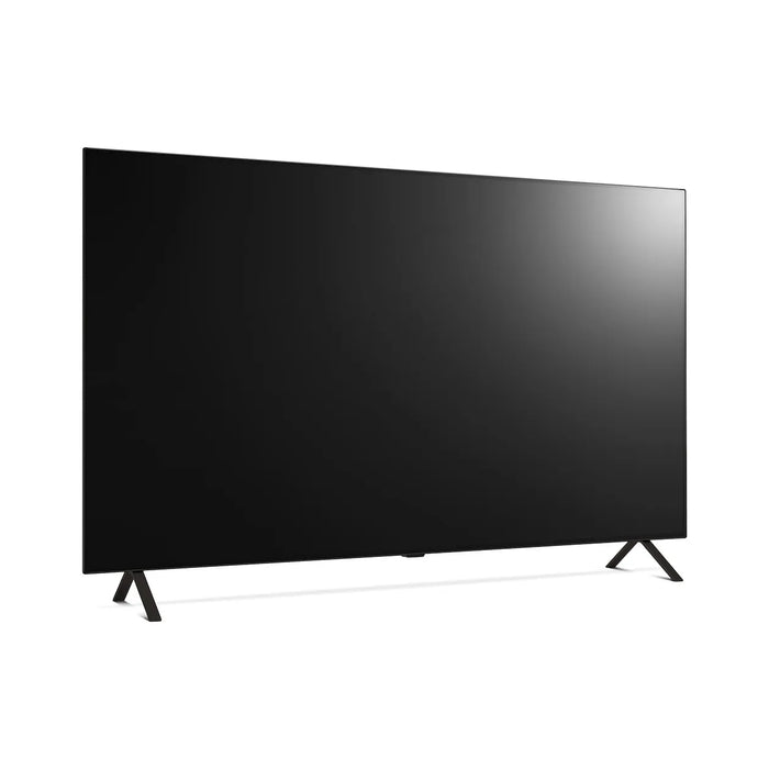 LG OLED48B46LA (2024)