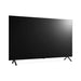LG OLED48B46LA (2024)