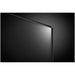 LG OLED48B46LA (2024)