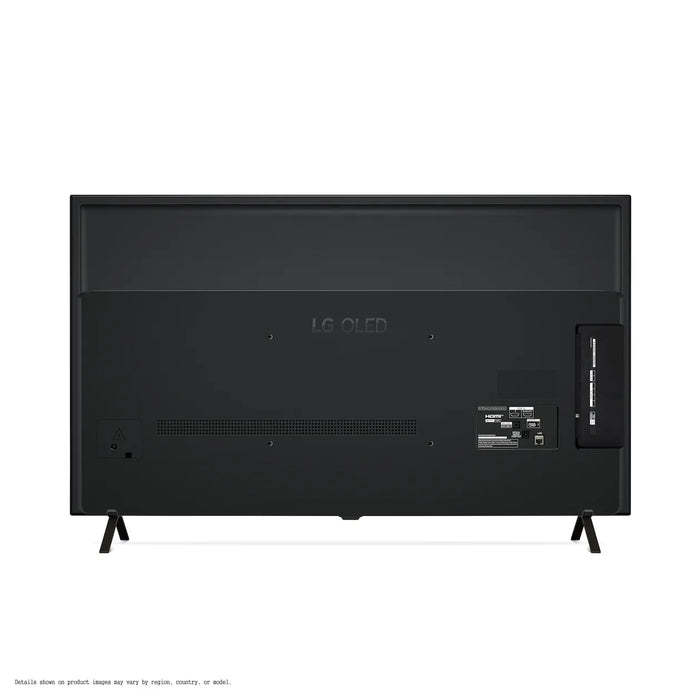 LG OLED48B46LA (2024)