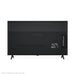 LG OLED48B46LA (2024)